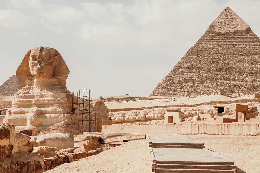 Reportage fotografico Sfinge cairo-Fabrizio-Musolino-Fotografo-3 Reportage fotografico Sfinge cairo-Fabrizio-Musolino-Fotografo-3