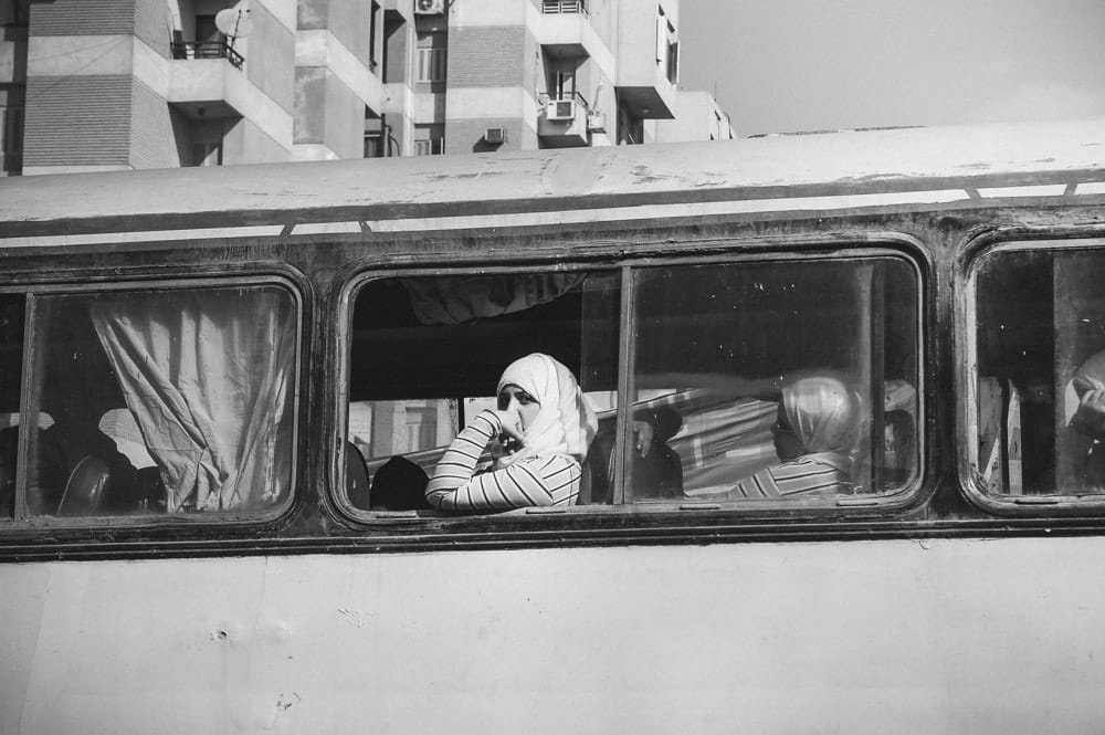 fotografo-reportage-cairo-Fabrizio-Musolino-Fotografo fotografo-reportage-cairo-Fabrizio-Musolino-Fotografo