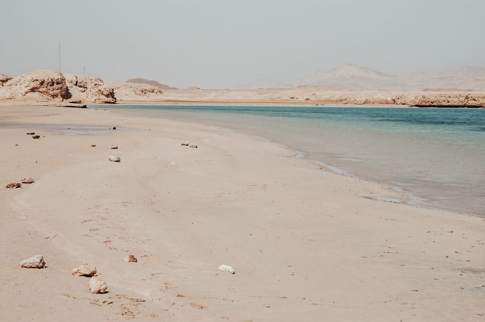 ras-mohamed-fotografia-di-viaggio-egitto-Fabrizio-Musolino-Fotografo-1 ras-mohamed-fotografia-di-viaggio-egitto-Fabrizio-Musolino-Fotografo-1