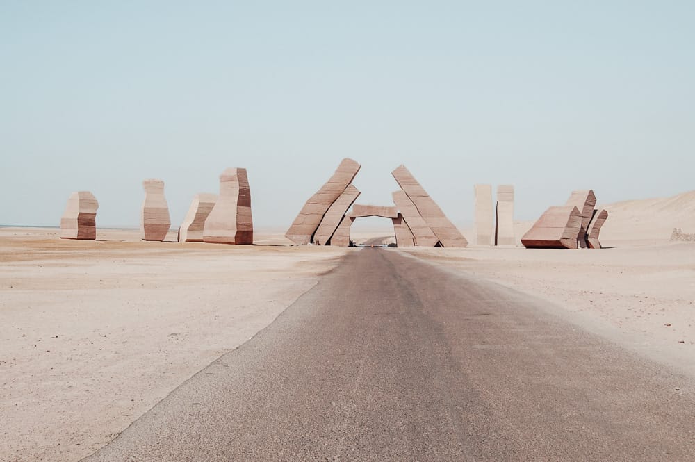 ras-mohamed-fotografia-di-viaggio-egitto-Fabrizio-Musolino-Fotografo-2 ras-mohamed-fotografia-di-viaggio-egitto-Fabrizio-Musolino-Fotografo-2