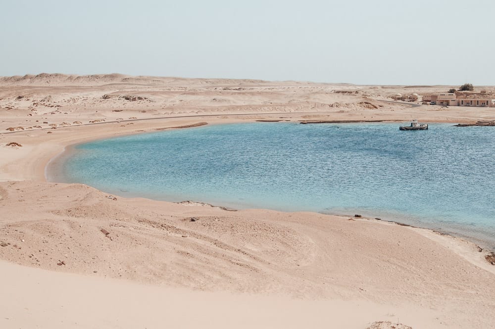 ras-mohamed-fotografia-di-viaggio-egitto-Fabrizio-Musolino-Fotografo-3 ras-mohamed-fotografia-di-viaggio-egitto-Fabrizio-Musolino-Fotografo-3