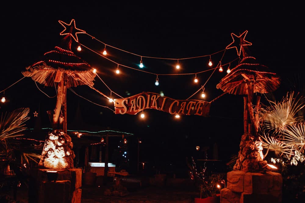 reportage-fotografico-Hadaba-sharm-el-sheik-Fabrizio-Musolino-Fotografo