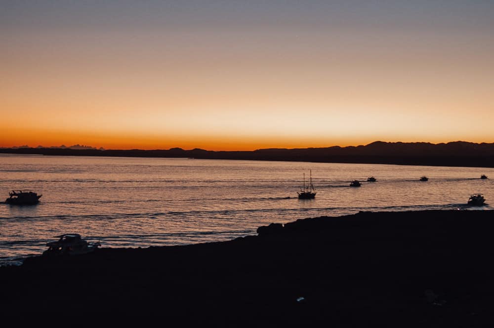 reportage-fotografico-Hadaba-sharm-el-sheik-Fabrizio-Musolino-Fotografo-1