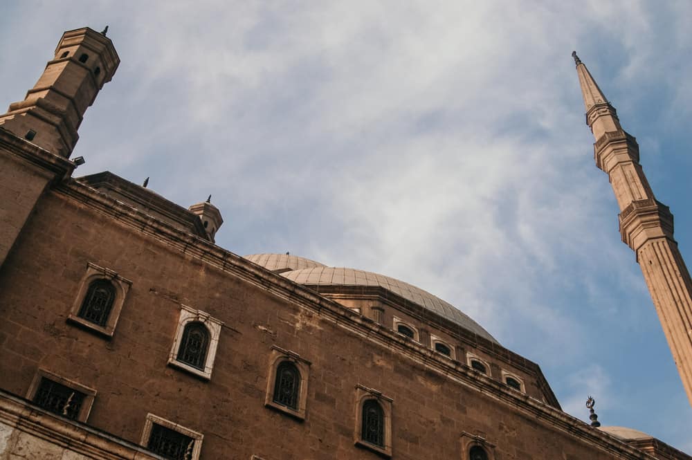 fotografo-cittadella-salah-el-din-cairo-Fabrizio-Musolino-Fotografo fotografo-cittadella-salah-el-din-cairo-Fabrizio-Musolino-Fotografo