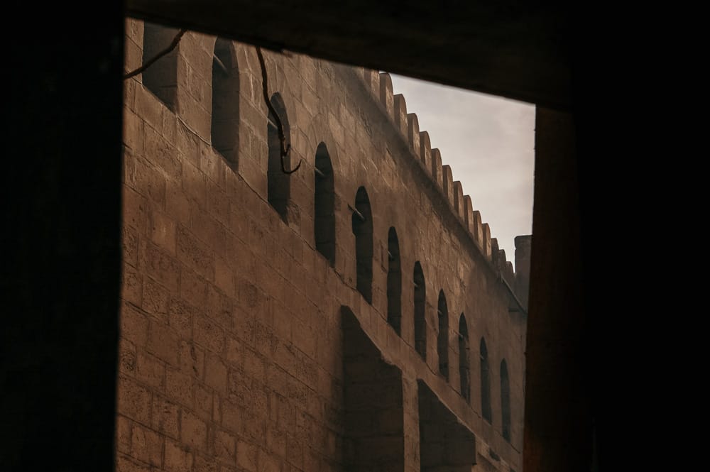 reportage-fotografico-cittadella-salah-el-din-cairo-Fabrizio-Musolino-Fotografo-2 reportage-fotografico-cittadella-salah-el-din-cairo-Fabrizio-Musolino-Fotografo-2