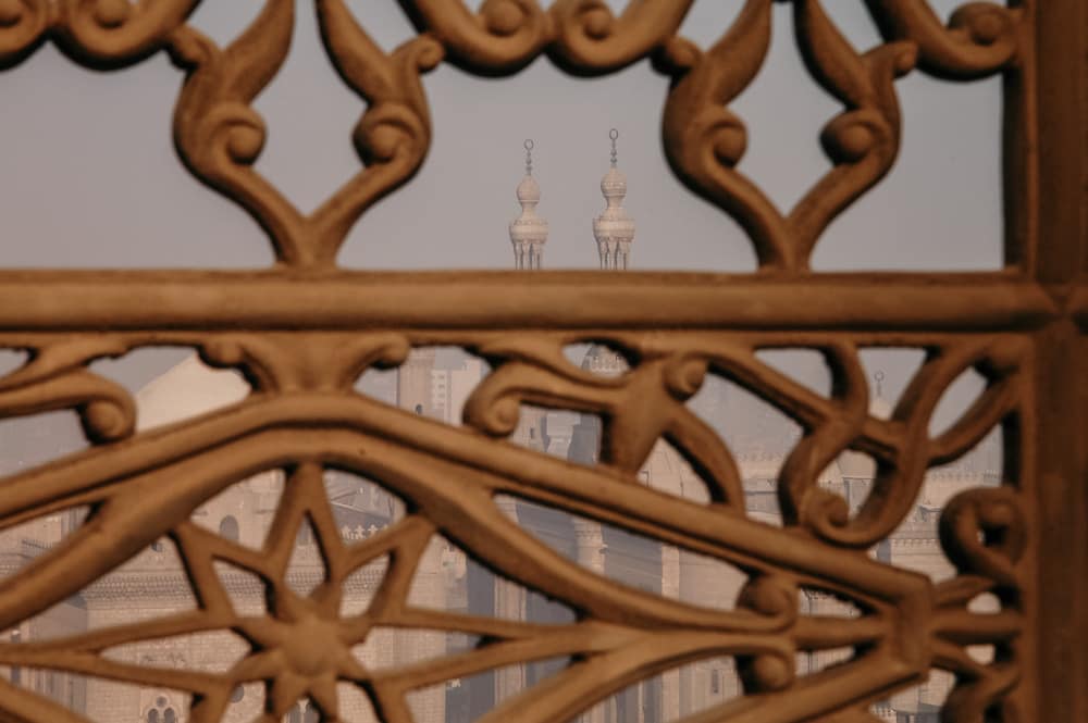 fotografo-cittadella-salah-el-din-cairo-Fabrizio-Musolino-Fotografo-1 fotografo-cittadella-salah-el-din-cairo-Fabrizio-Musolino-Fotografo-1