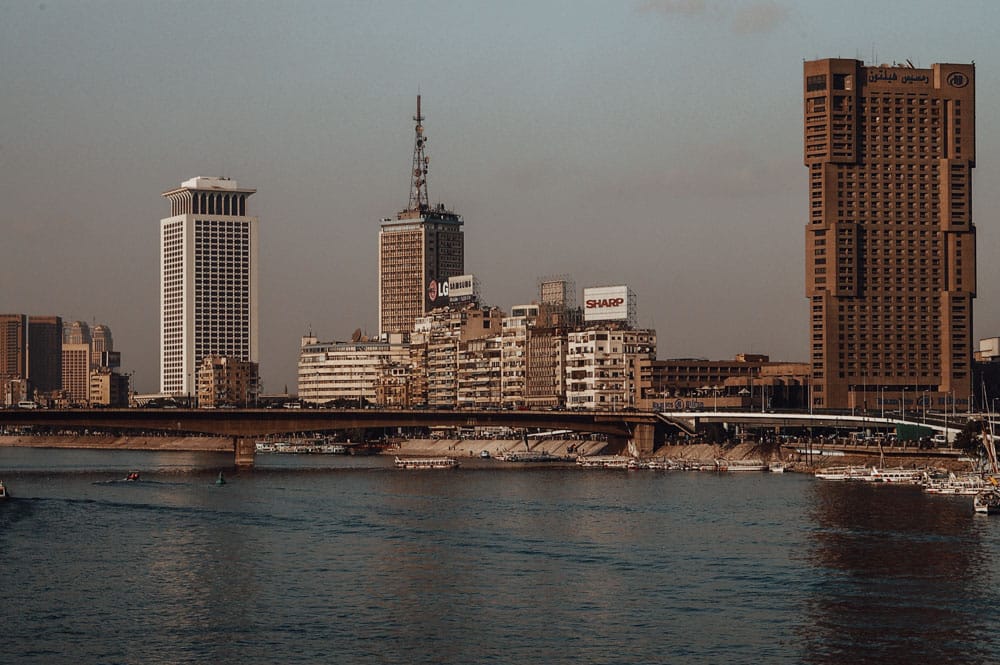 reportage-fotografico-di-viaggio-in-egitto-mercato-khan-el-khalili-Fabrizio-Musolino-Fotografo-3 reportage-fotografico-di-viaggio-in-egitto-mercato-khan-el-khalili-Fabrizio-Musolino-Fotografo-3