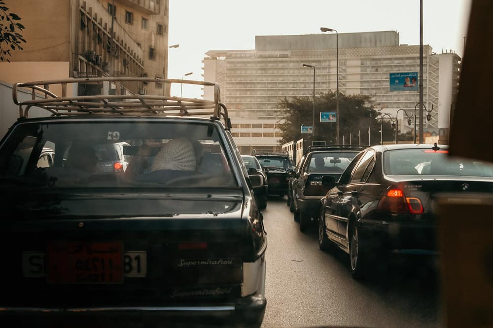 reportage-fotografico-di-viaggio-in-egitto-mercato-khan-el-khalili-Fabrizio-Musolino-Fotografo reportage-fotografico-di-viaggio-in-egitto-mercato-khan-el-khalili-Fabrizio-Musolino-Fotografo