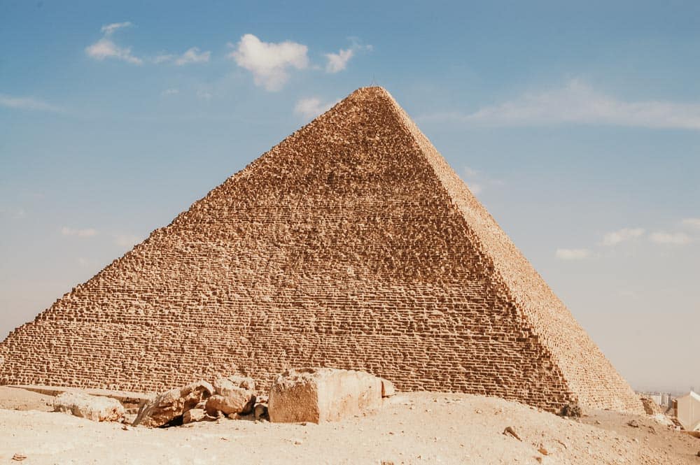 reportage-fotografico-piramidi-giza-Fabrizio-Musolino-Fotografo-2 reportage-fotografico-piramidi-giza-Fabrizio-Musolino-Fotografo-2