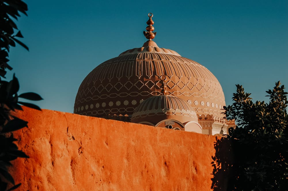 reportage-fotografico-sharm-el-sheikh-hadaba-Fabrizio-Musolino-Fotografo-1 reportage-fotografico-sharm-el-sheikh-hadaba-Fabrizio-Musolino-Fotografo-1