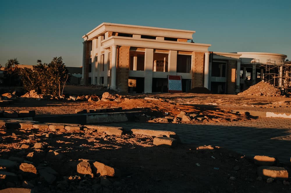 reportage-fotografico-sharm-el-sheikh-hadaba-Fabrizio-Musolino-Fotografo-2 reportage-fotografico-sharm-el-sheikh-hadaba-Fabrizio-Musolino-Fotografo-2