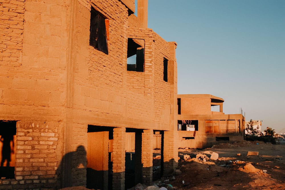 reportage-fotografico-sharm-el-sheikh-hadaba-Fabrizio-Musolino-Fotografo-3 reportage-fotografico-sharm-el-sheikh-hadaba-Fabrizio-Musolino-Fotografo-3