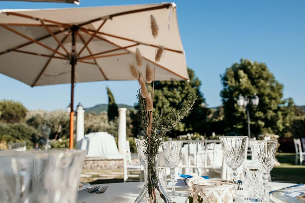 una-panoramica-location-battesimo-roma Ristoranti per battesimi a Roma