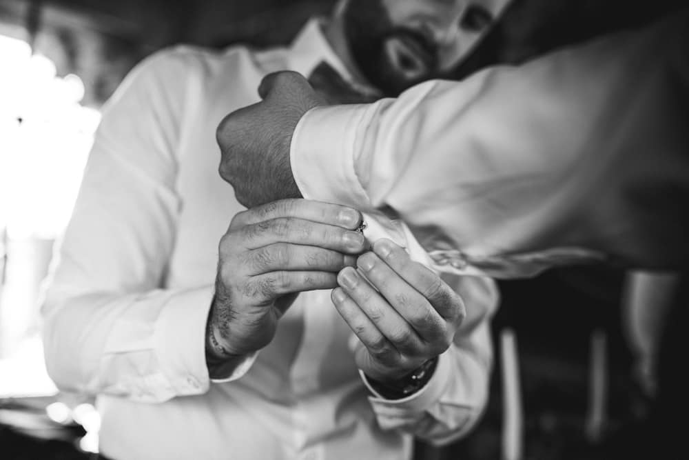 15-Fotografo-Matrimonio-Roma-Asia & Enrico-Fabrizio-Musolino-Fotografo Reportage matrimoniale