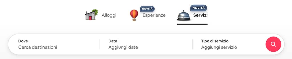 airbnb-screenshot-servizio-fabrizio-musolino