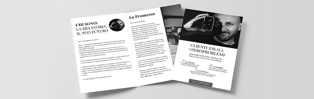 banner-ebook-zero-problemi-fabrizio-musolino_1