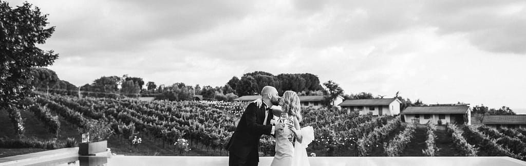 Guida #ZeroProblemi Copertina e-book 'Clienti Ideali, #ZeroProblemi' per fotografi