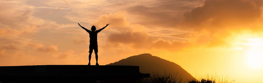 guida-zero-problemi-