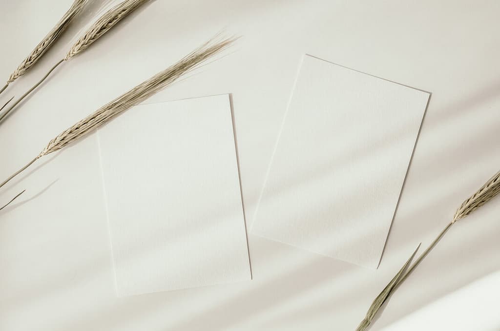 biglietti matrimonio fai da te. Consigli utili Inviti Matrimonio Fai da Te da Stampare