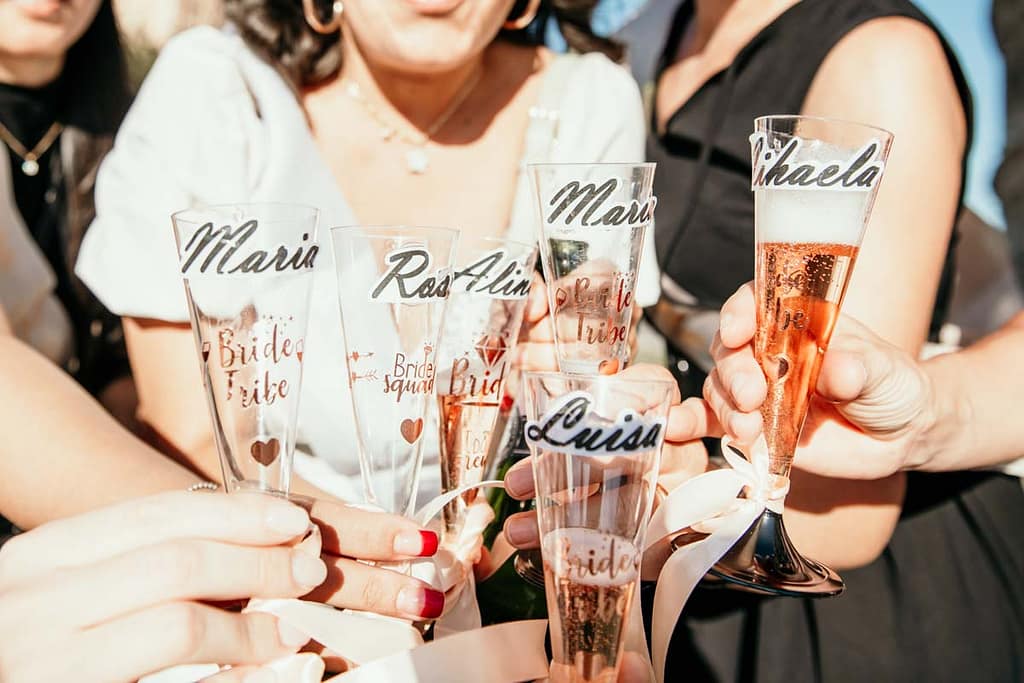 brindisi-addio-nubilato-roma-festa