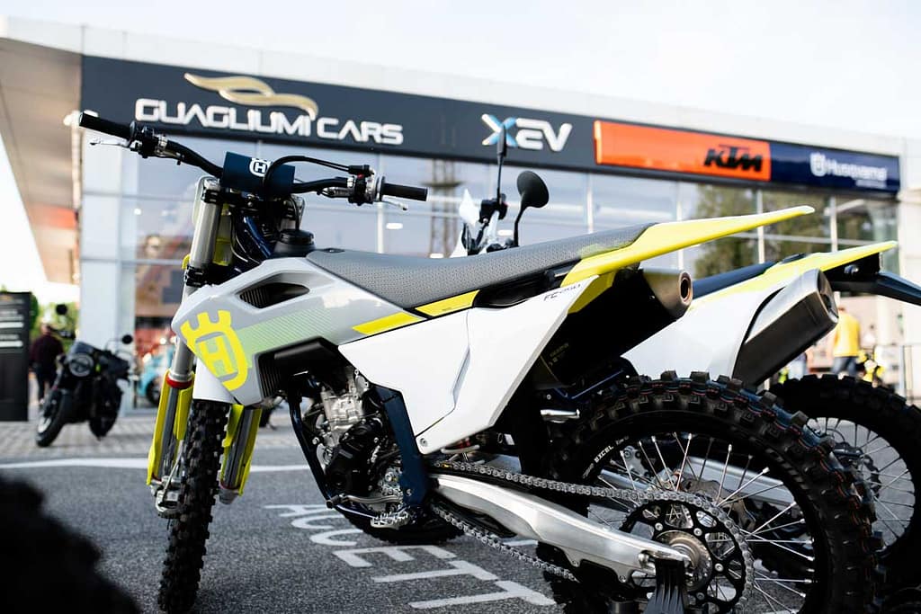 Foto aziendali innagurazione – Fabrizio Musolino Fotografo