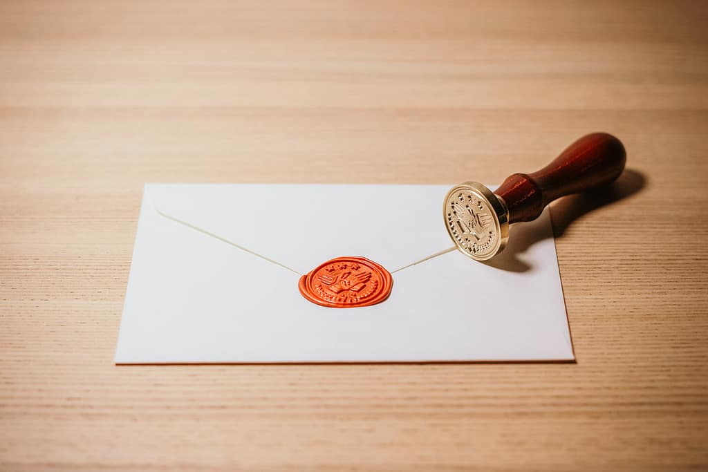 biglietti-matrimonio-fai-da-te-ceralacca