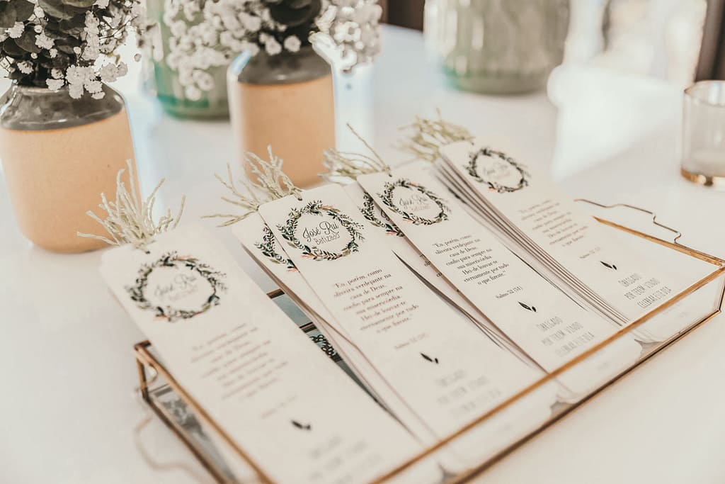 biglietti-matrimonio-fai-da-te-decorazioni