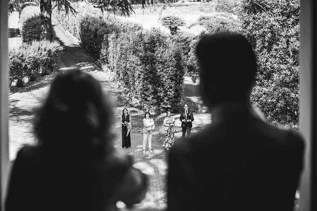 foto preparazione sposo – Fabrizio Musolino