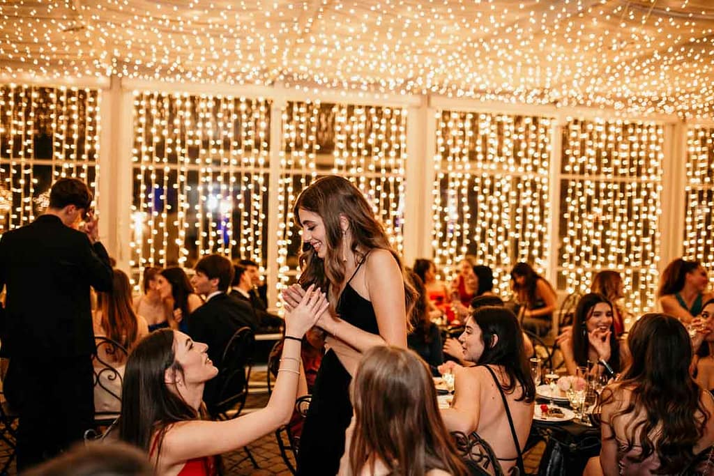 Fotografo compleanni Roma – Fabrizio Musolino Fotografo compleanni