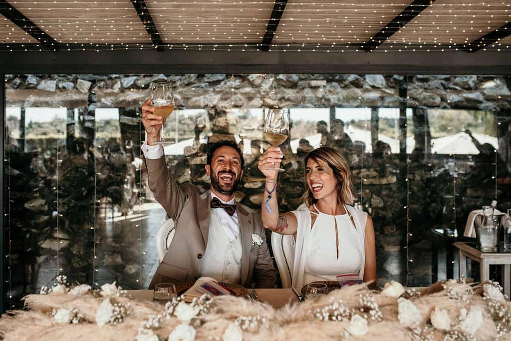 reportage matrimoniali festeggiamenti sposi – Fabrizio Musolino