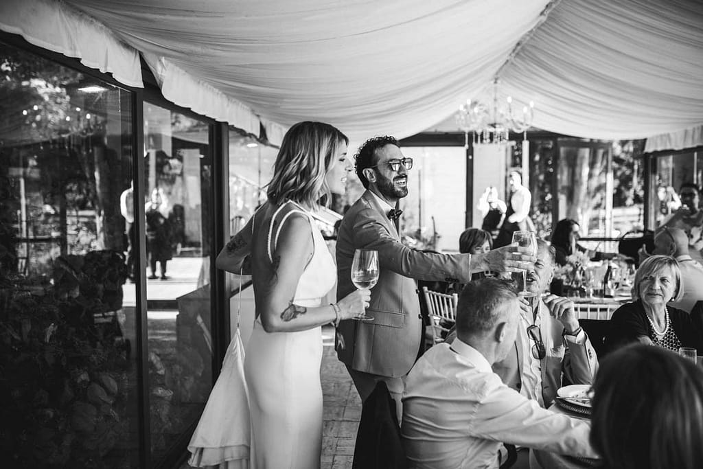 reportage matrimoniali festeggiamenti – Fabrizio Musolino