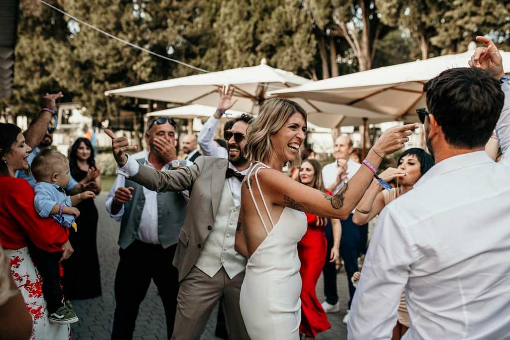 reportage matrimoniali festeggiamenti – Fabrizio Musolino