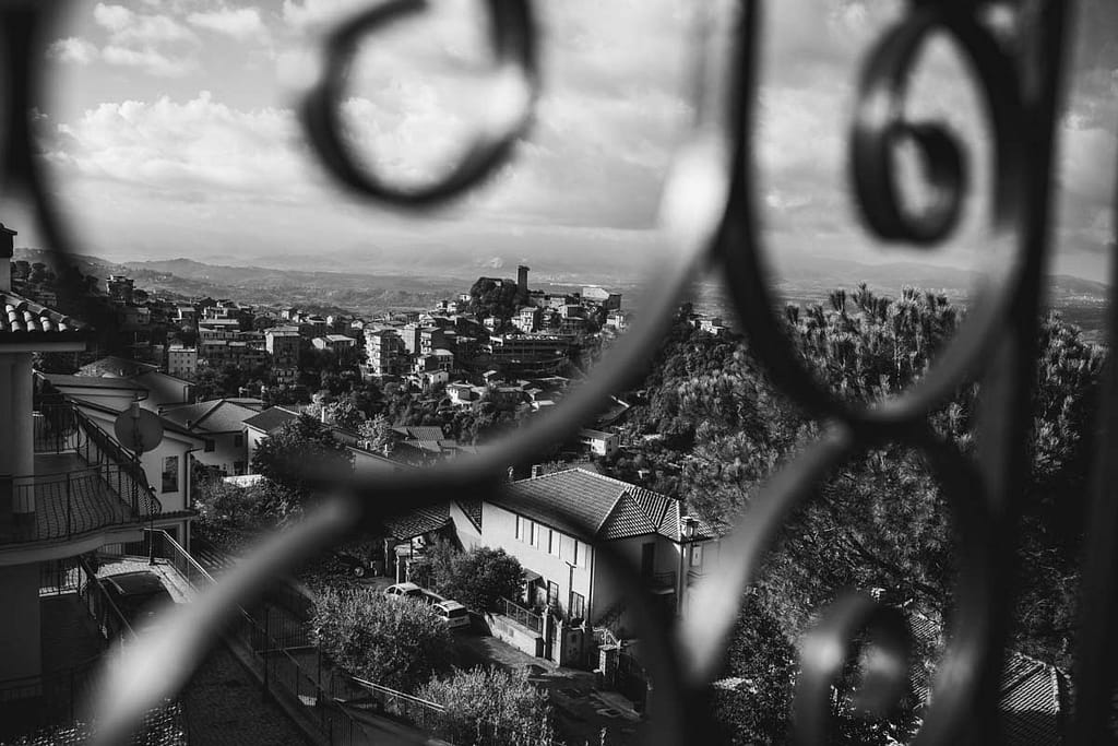 reportage-matrimoniali-preprazione-sposi-Fabrizio-Musolino (2 di 4)