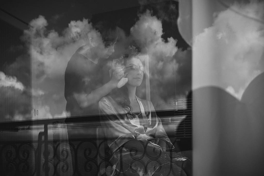 reportage-matrimoniali-preprazione-sposi-Fabrizio-Musolino (3 di 4)