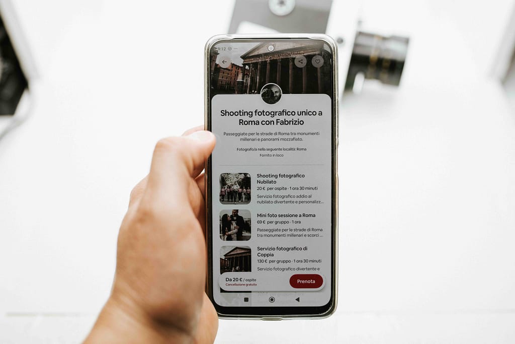 servizio-fotografico-airbnb-app-still-life