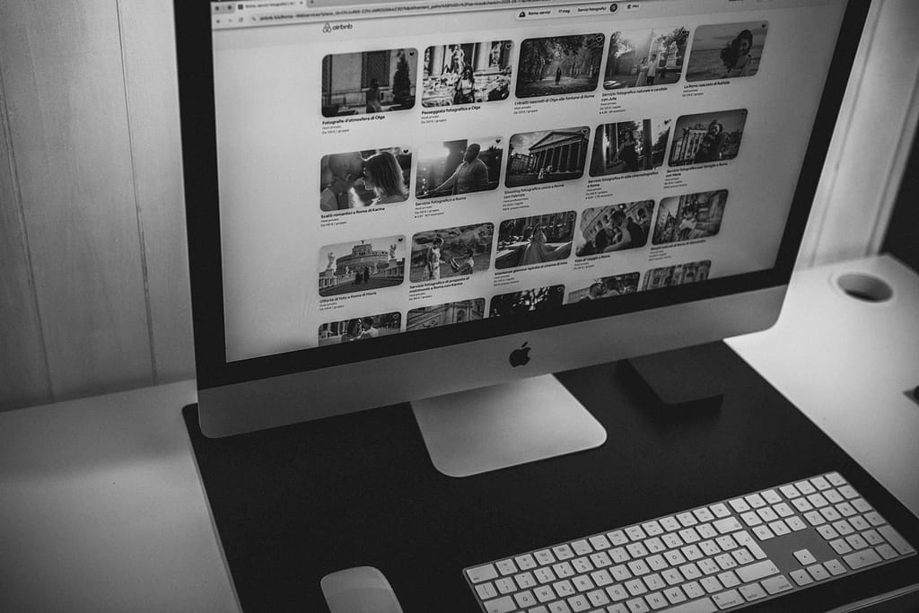 servizio-fotografico-roma-airbnb-dal-mac fotografo airbnb