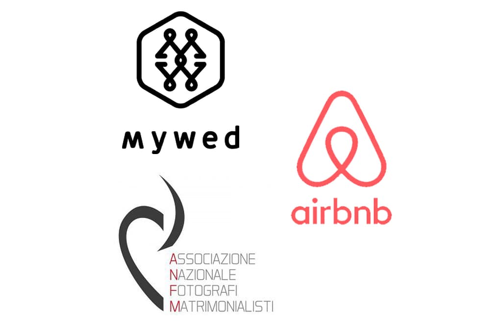 Clicca per scoprire la rete di partner selezionati da Fabrizio Musolino per un matrimonio Zero Problemi