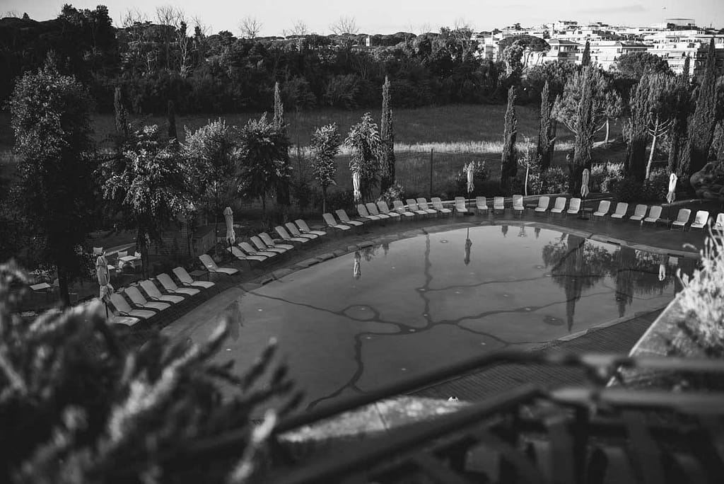 piscina-relax-addio-nubilato-centro-benessere