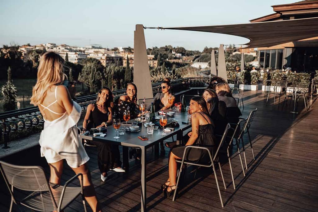 addio-nubilato-roma-aperitivo-spa