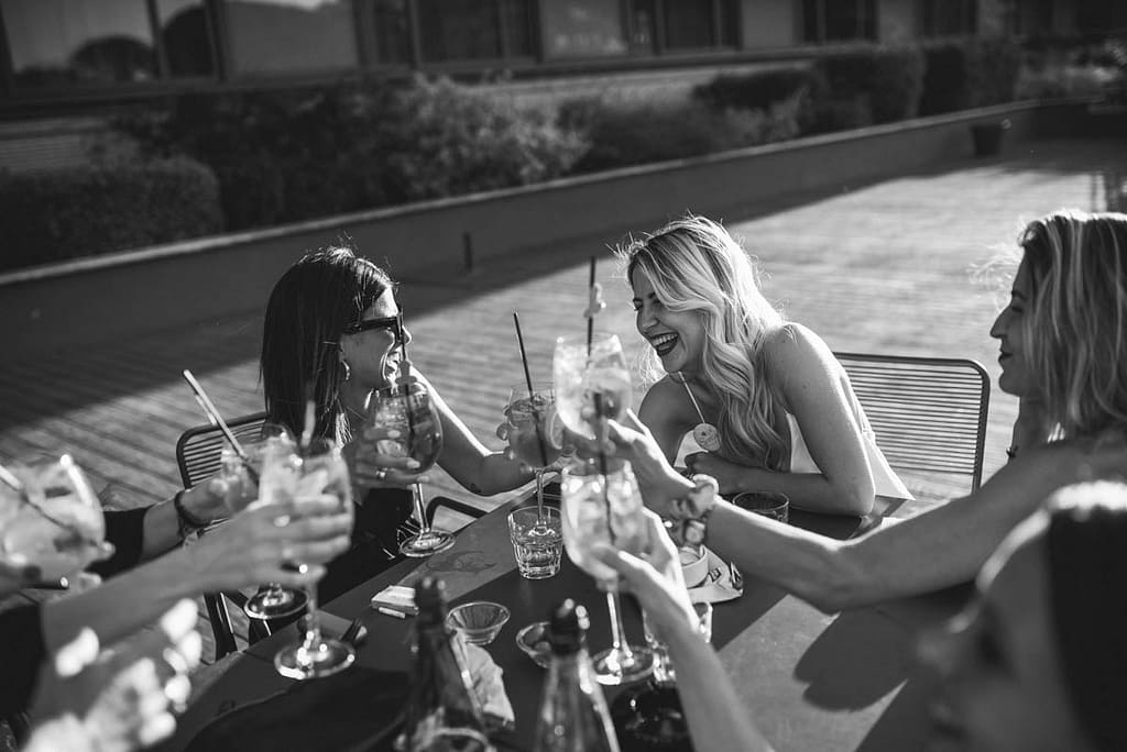 sposa-ride-aperitivo-spa-roma