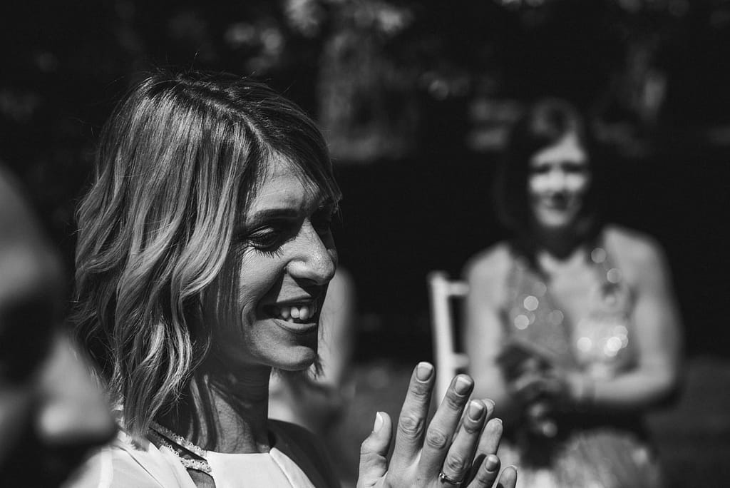 reportage matrimoni cerimonia – Fabrizio Musolino