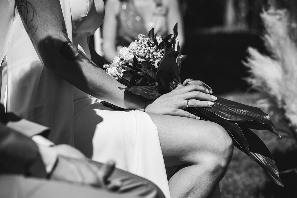 reportage matrimoniali bouquet sposa – Fabrizio Musolino