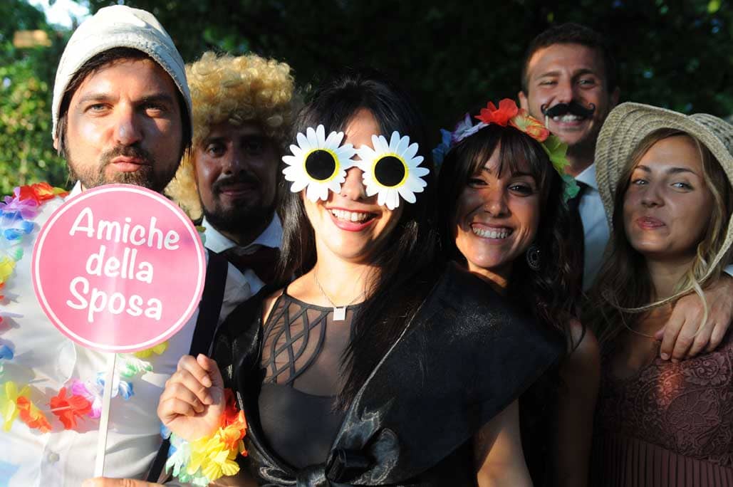 01 - Matrimonio Marta e Andrea - Fabrizio Musolino Fotografo Photobooth