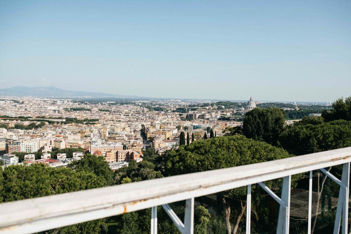 Photo-Booth-Matrimonio-Fabrizio-Musolino-7 Photo-Booth-Matrimonio-Fabrizio-Musolino-7