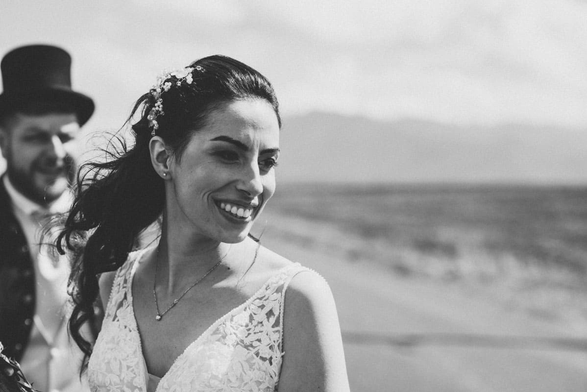 Racconto di un matrimonio in immagini: Foto reportage matrimonio di Laura e Fabio Foto matrimonio
