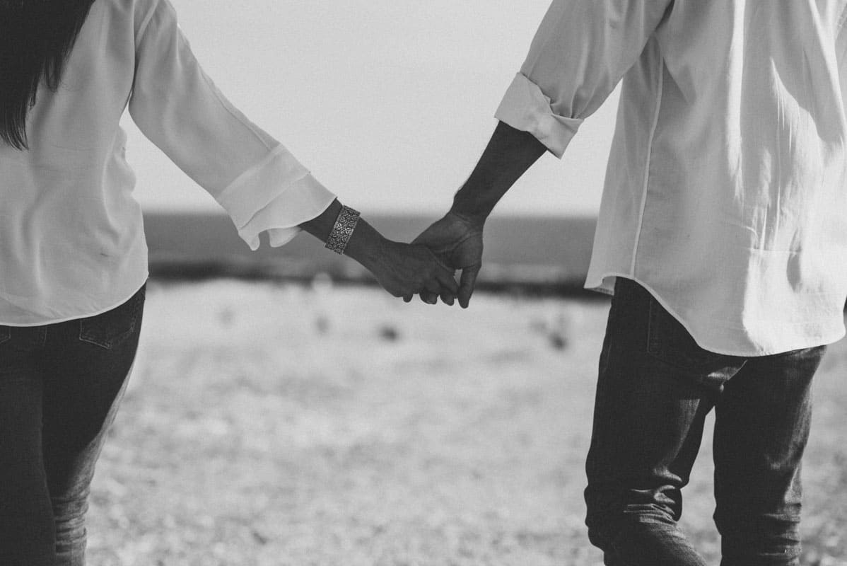 Shooting fotografico matrimonio e prematrimoniale a Roma Fotografia di matrimonio: amore e spontaneità in ogni scatto