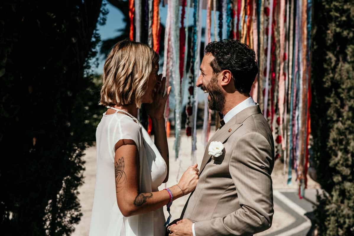 emozione-autentica-narrativa-invisibile-roma