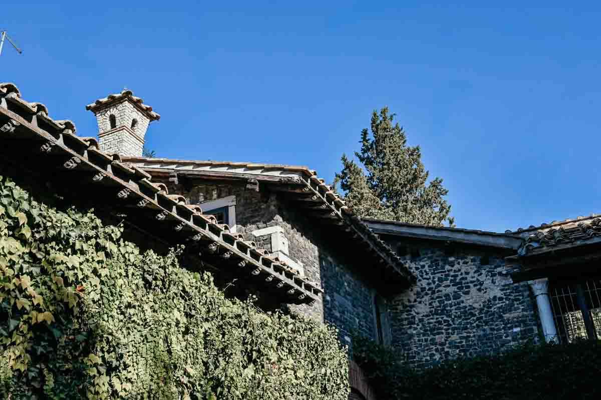 castello-della-spizzichina-fabrizio-musolino-fotografo-20