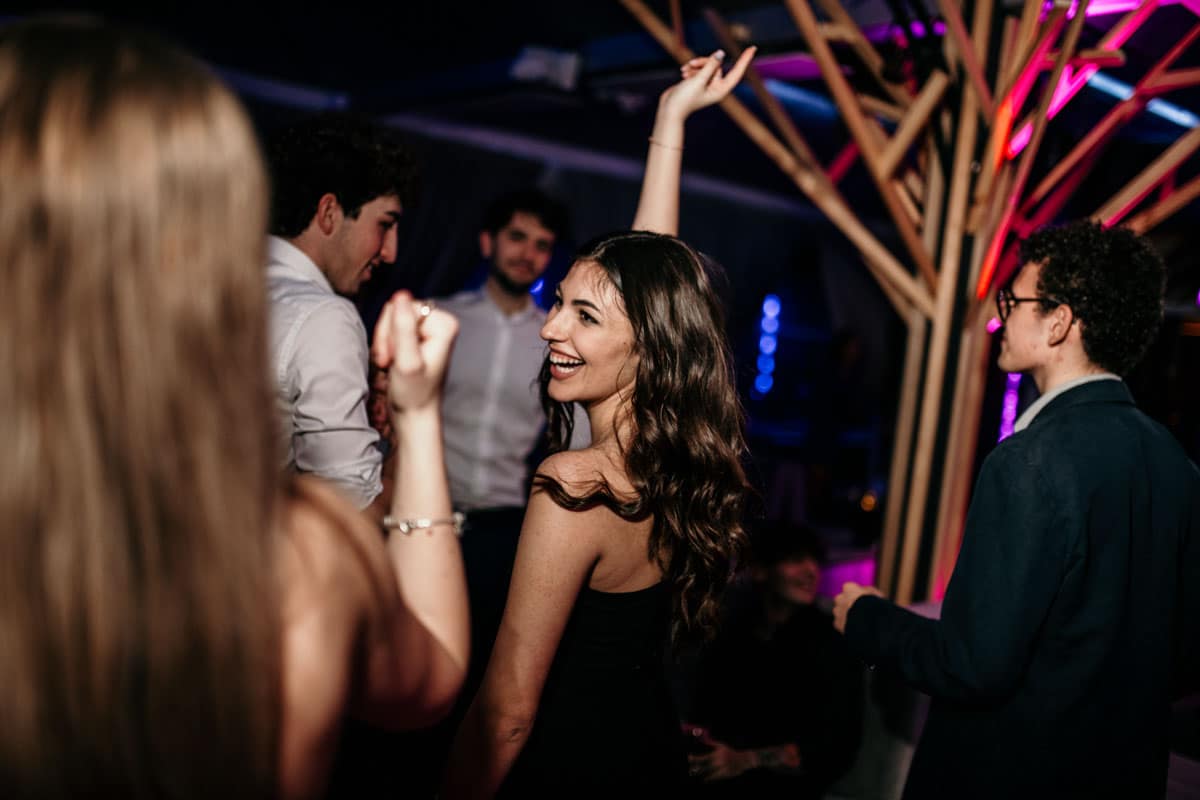 festa-18-anni-balli fotografo feste 18 anni