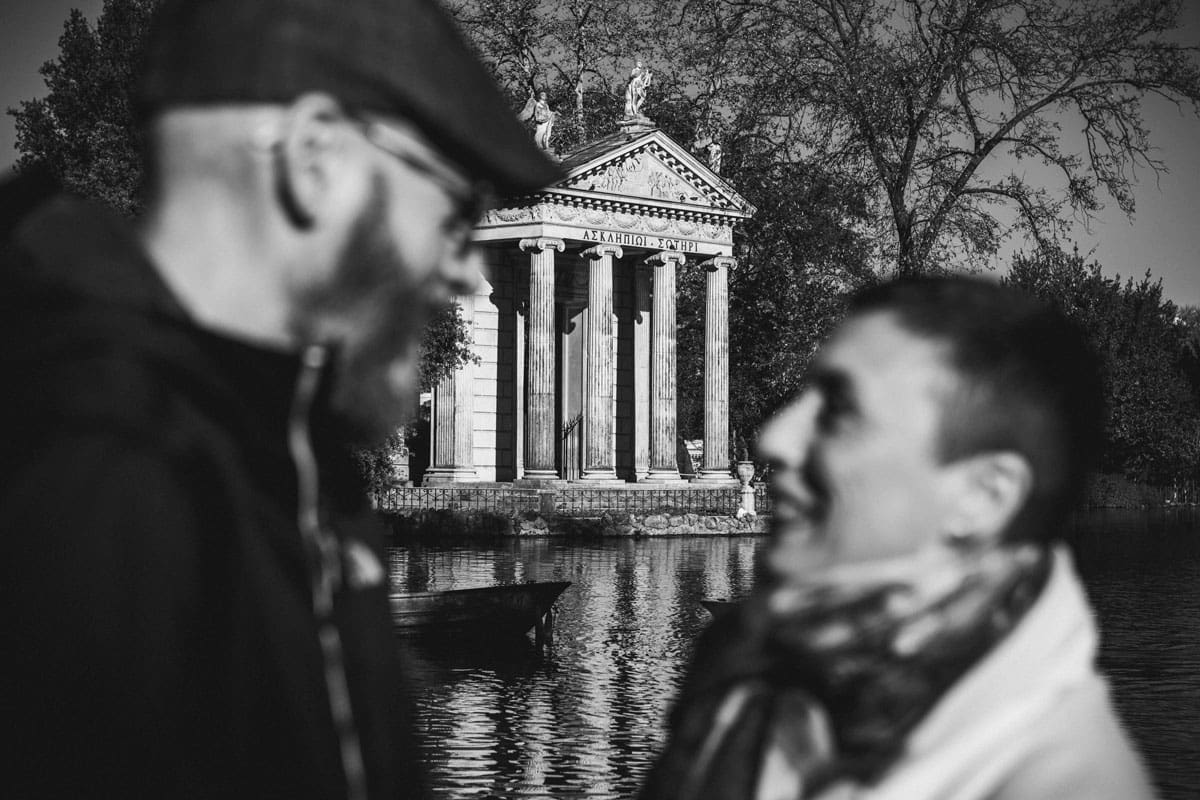 Shooting-di-coppia-fabrizio-musolino-fotografo-4 Shooting di coppia Roma | Fabrizio musolino